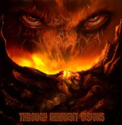 Nafrat : Through Imminent Visions